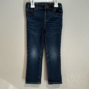 The children’s place boy skinny jeans